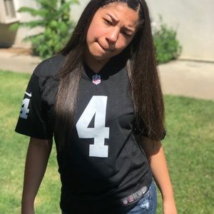 Meet your Posher, Gigiliana